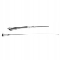 Купить Chevy sb 283 327 350 383 400 щуп щуп масло, фото thumb