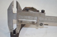 фото thumb №11, Opel astra h 1.2 12v xep 80km шатун