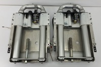 фото thumb №6, Підголівник піротехнічний задня ford focus mk2 cabrio