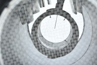 фото thumb №6, Расходомер volvo 240 740 0280212016 3517020