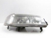 фото thumb №10, Acura tl i фара правое stanley 033-6688r