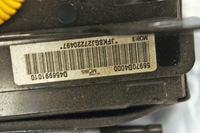 фото thumb №8, Re191 kia optima iv jf ^ подушка безопасности подушка коленная 56970d4000