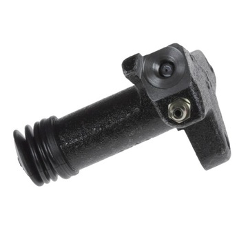 фото thumb №2, Циліндр зчеплення зчеплення блакитний print adc43621