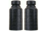 фото thumb №2, Защита отбойники амортизатора sachs