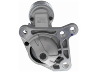 фото thumb №1, Стартер renault clio ii 2.0 iii 2.0 trafic ii 2.0 avantime 2.0