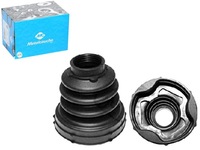 фото thumb №1, Захист шарнір внутрішній metalcaucho