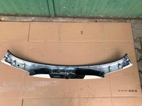 фото thumb №6, Jeep compass ii 2018 накладка крышки