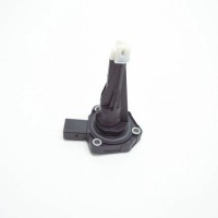 Bmw 1 f21 датчик уровня масла 12618638754 оригинальный с Разборки, фото thumb