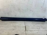 фото thumb №7, Порог молдинг порог maserati 4200 gt 01-07 левая