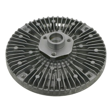 фото thumb №15, Зчеплення visco febi blistein 17798