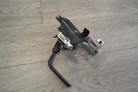 фото thumb №1, Другое модули renault trafic iii фургон fg_ 227701177r 2018