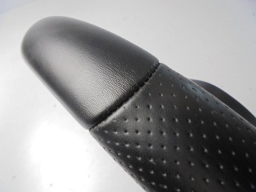 фото thumb №11, Кермо renault clio v rs line 2021 рік