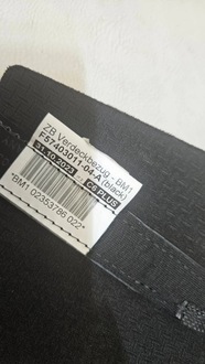 фото thumb №11, Дах mini f57 cabrio 403011-04-a