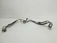 фото thumb №1, Wąż шланг кондиционера 1.7 dti opel meriva a eu