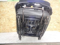 фото thumb №10, Сидіння лівий перед водія пневматичний iveco daily 4 iv delfin 14- europa