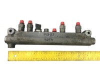 фото thumb №1, 51.10311-6052 man акумулятор пального