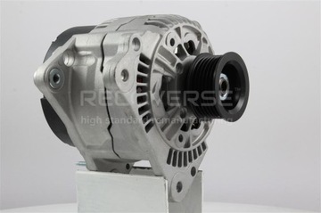 фото thumb №10, Генератор audi seat volkswagen skoda ford 1.9 tdi sdi 1.0 1.4 1.6 1.8 2.0