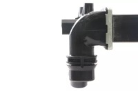 фото thumb №10, Mh cr1899000s радиатор vw golf/octavia/a3/caddy/jetta 1,2tsi 09-