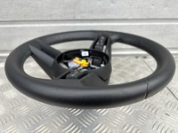 фото thumb №5, Porsche taycan 4s воздуховод мультифункция 9j1419091ab