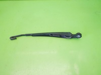 фото thumb №2, Рычаг дворники задняя задние seat ibiza iii 6l 02-