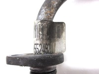 фото thumb №6, Lancia delta 3 iii 1.4 m-air трубка шланг wody