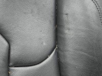 фото thumb №5, Land rover evoque i 2012 задні сидіння