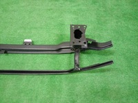 фото thumb №8, Балка перед підсилювач vw tiguan ii