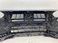 фото thumb №10, Бампер передний радар mini countryman u25 c6b 2025r