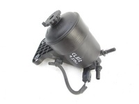 фото thumb №1, Renault captur ii фильтр масла 1.5 blue dci 19-23 r