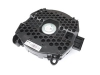 фото thumb №6, Bmw f25 x3 динамік сабвуфер лівий 9287756