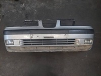 фото thumb №1, Бампер перед передній seat ibiza ii fl cordoba ii fl lift