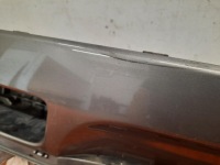 фото thumb №6, Suzuki vitara ii 15- спойлер диффузор накладка бампера задняя задняя 7187186r