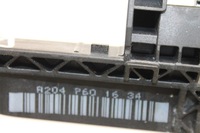 фото thumb №8, Ручка задних правых дверь mercedes-benz b w246, w242 a2047601634