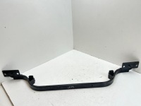 фото thumb №1, 2016 tesla model s панель кронштейн радіатора / dół 100527400b