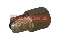 фото thumb №5, Адаптер, шланг гальмівний kamoka 1179053