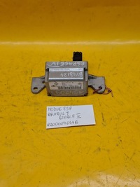 фото thumb №4, Модуль esp renault espace iv 8200004644b