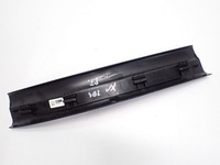 фото thumb №2, Планка захист порога порогова праві зад bmw x1 f48 20r