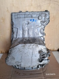 фото thumb №1, Mercedes clk w209 slk r171 1.8 компресор піддон масляна датчик