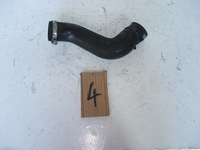 фото thumb №7, Hyundai i30 ceed i труба wąż воздуха интеркулер