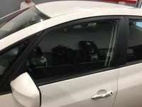 фото thumb №1, Hyundai ix20 ix 20 2009-2019 стекло дверь правая левая перед задняя