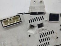 фото thumb №8, Jeep grand cherokee wk 2005 счетчик / спидометр