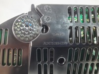 Mercedes c230 w204 07-09 лічильник спідометр a2045409048 usa Київ, фото thumb