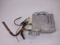 фото thumb №6, Toyota auris модуль усилителя