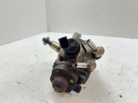 фото thumb №7, 2009 bmw 5 e60 e61 насос впрыскная 1410z00010