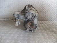 Коробка передач передач iveco daily 2.3 d 8874055 14-19 r. в Україні, фото thumb