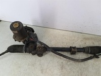фото thumb №10, Рейка рульового управління трансмісія smart forfour 454 1.5b 107 km 2004-2006