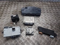 фото thumb №11, Набор стартовый fiat croma ii 1.9 jtd 55202701 0281012149