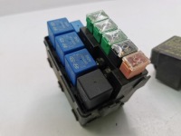фото thumb №6, Kia sportage блок запобіжників 2006 914902e120