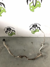 фото thumb №1, Mini countryman r60 шланг кондиционера 082037605