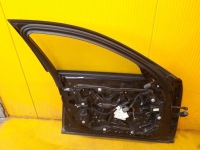 фото thumb №8, Bmw 7 g11 g12 дверь перед передние левая